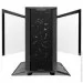  LIAN LI Lancool III Black (G99.LAN3X.00)
