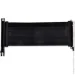 LIAN LI PCIe 4.0 RISER CABLE 200mm (G89.PW-PCI-420)