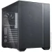  Lian Li O11 Air Mini Black (G99.O11AMX.00)