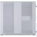  Lian Li O11 Air Mini White (G99.O11AMW.00)