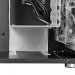  Lian Li PC-Q08B Mini-Q Black, no/PSU