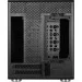  Lian Li PC-Q08B Mini-Q Black, no/PSU