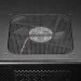  Lian Li PC-Q08B Mini-Q Black, no/PSU