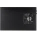  Lian Li PC-Q08B Mini-Q Black, no/PSU