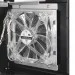  Lian Li PC-Q08B Mini-Q Black, no/PSU