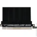 Lian Li RISER CABLE 600 PCIe 4.0 Black (G89.PW-PCI-4-60X)