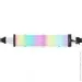 Lian Li Strimer Plus V2 (12+ 4 pin to 12+ 4pin), Extension cable (G89.PW16-8PV2.00)