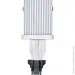Lian Li Strimer Plus V2 (12+ 4 pin to 12+ 4pin), Extension cable (G89.PW16-8PV2.00)