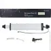 Lian Li Strimer Plus V2 (12+ 4 pin to 12+ 4pin), Extension cable (G89.PW16-8PV2.00)