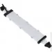 Lian Li Strimer Plus V2 (12+ 4 pin to 12+ 4pin), Extension cable (G89.PW16-8PV2.00)