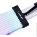 Lian Li Strimer Plus V2 (12+ 4 pin to 12+ 4pin), Extension cable (G89.PW16-8PV2.00)