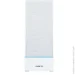  Lian Li SUP01W White (G99.SUP01W.00)