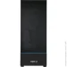  Lian Li SUP01X Black (G99.SUP01X.00)