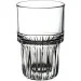  Libbey 414  15437 (822762)