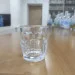   Libbey   50  6  (018)