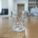   Libbey   50  6  (018)