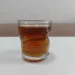   Libbey   50  6  (018)