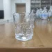   Libbey   50  6  (018)