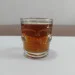   Libbey   50  6  (018)