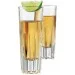   Libbey Aztec 59 6. (31-225-105)