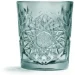 Libbey Hobstar 350  (700327) 