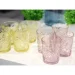  Libbey Hobstar 350  (700330) 