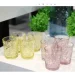  Libbey Hobstar 350  (700330) 