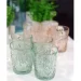  Libbey Hobstar 350  (700330) 