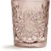  Libbey Hobstar 350  (700330) 