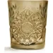  Libbey Hobstar 350  (700331) 