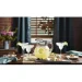 Libbey  Margarita (700029) 260  1 .