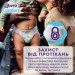  Libero Comfort    6 (13-20 ) 42  (7322541757049)