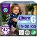  Libero Comfort    6 (13-20 ) 42  (7322541757049)