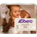 Libero  Touch 3 5-8  40 .