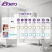 Libero  Touch 3 5-8  40 .