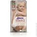  Libero Touch  3 (5-9 ) 36  (7322541739472)