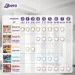  Libero Touch  3 (5-9 ) 36  (7322541739472)