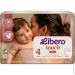Libero ϳ- Touch 4 7-11  29 .