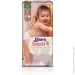  Libero Touch  4 (7-11 ) 34  (7322541739991)