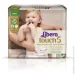  Libero Touch  5 (10-14 ) 40  (7322541750231)