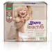  Libero Touch  6 (13-20 ) 28  (7322541739670)