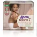  Libero Touch  7 (16-26 ) 26  (7322541739786)