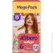 Libero ϳ- Up&Go 6 13-20  50 .