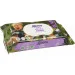   Libero    Wet Wipes 64 (7322541164724)