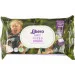   Libero    Wet Wipes 64 (7322541164724)