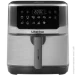 Liberton LAF-3210