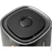  Liberton LAH-5801 (16150)