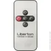   Liberton LAH-5801 (16150)