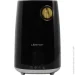   Liberton LAH-5801 (16150)
