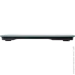    Liberton LBS-0801